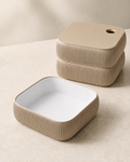 Organizador Modular NOMA