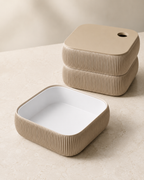 Organizador Modular NOMA