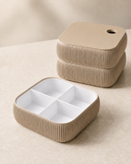 Organizador Modular NOMA