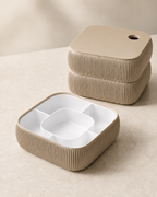 Organizador Modular NOMA