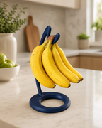 Suporte para Bananas KIVO