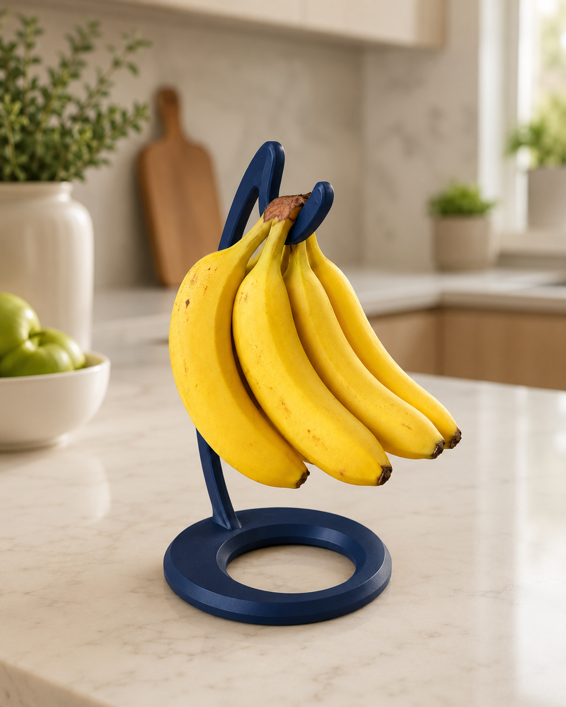 Suporte para Bananas KIVO