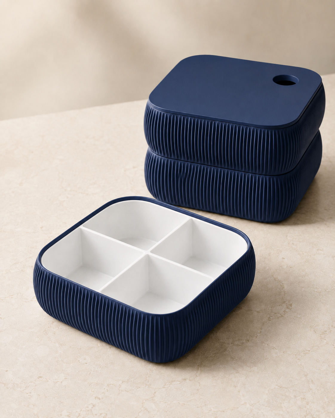 Organizador Modular NOMA