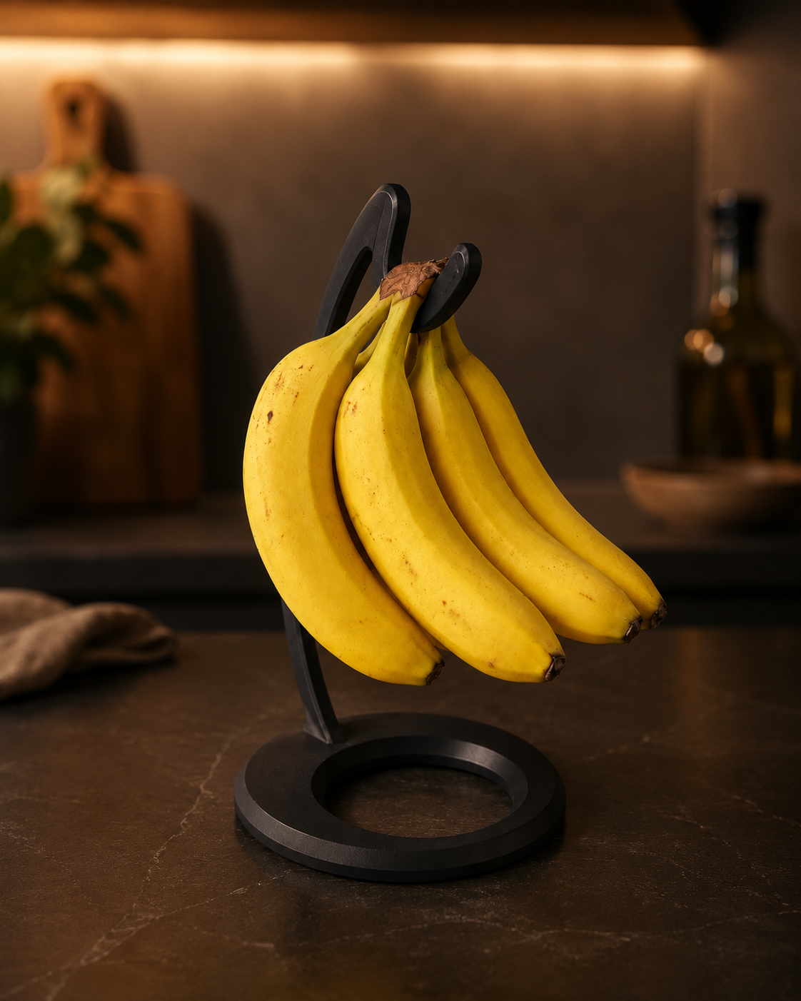 Suporte para Bananas KIVO