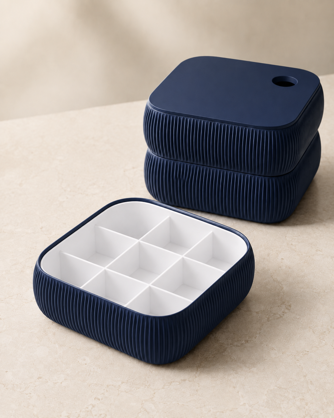 Organizador Modular NOMA