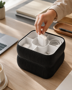 Organizador Modular NOMA