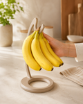 Suporte para Bananas KIVO