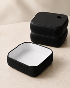 Organizador Modular NOMA