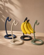 Suporte para Bananas KIVO