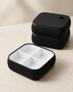 Organizador Modular NOMA