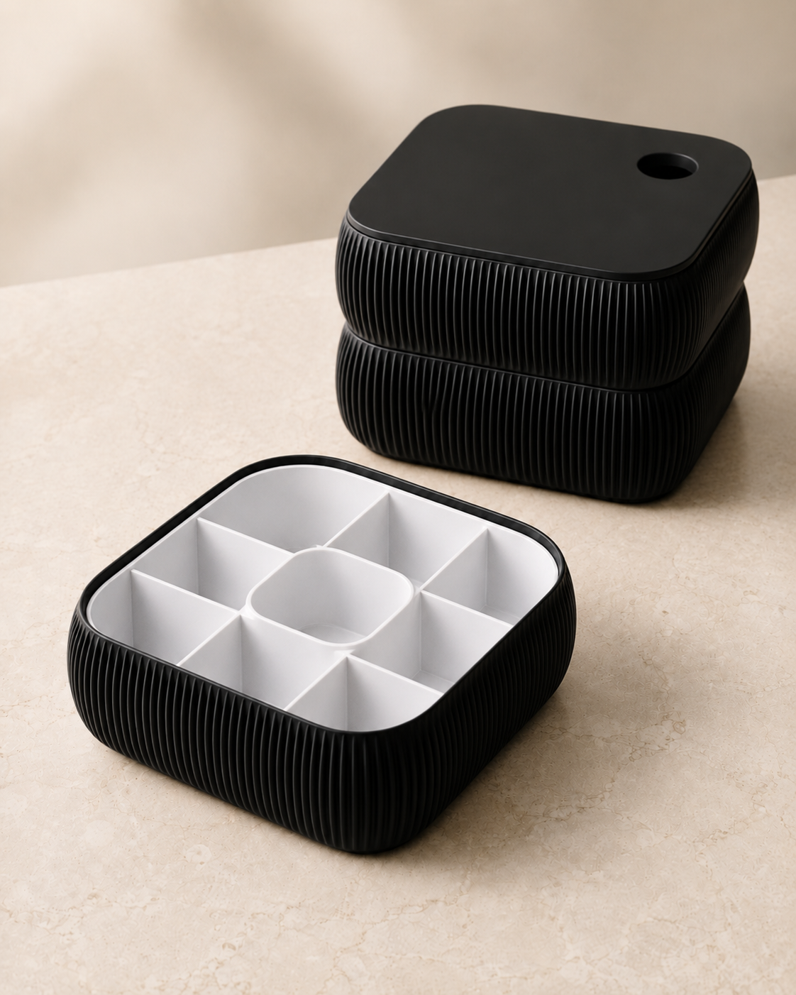 Organizador Modular NOMA