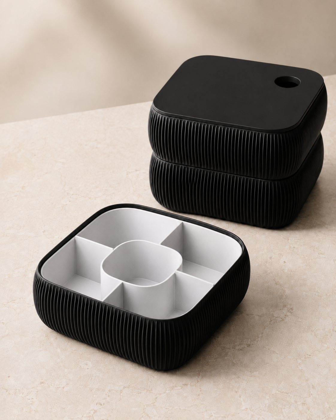 Organizador Modular NOMA