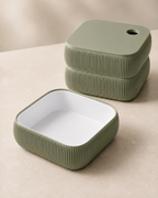 Organizador Modular NOMA