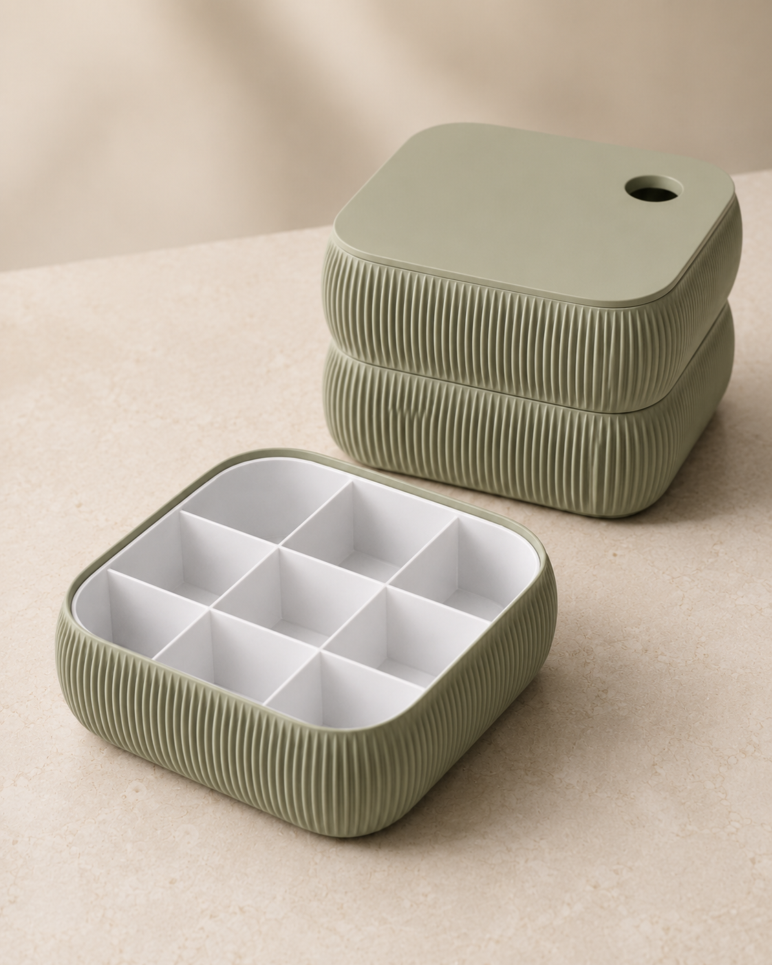 Organizador Modular NOMA