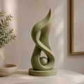 Escultura Decorativa LIORA