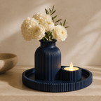 Conjunto Decorativo LUMA