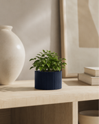 Vaso TERRA