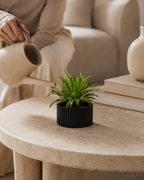 Vaso TERRA