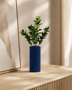 Vaso TERRA